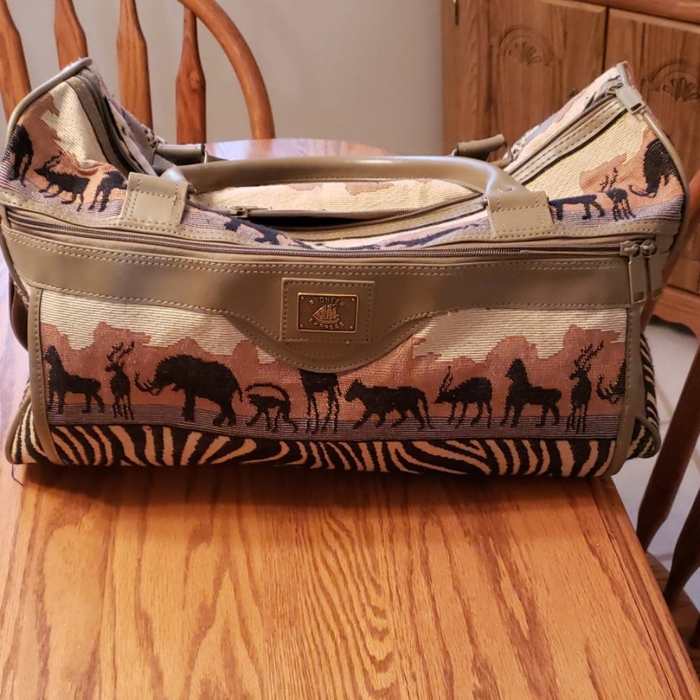 Womans bags